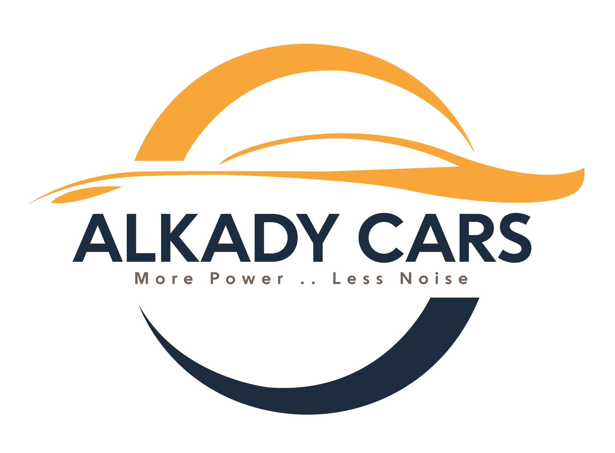 Alkadycars Customer Dashboard